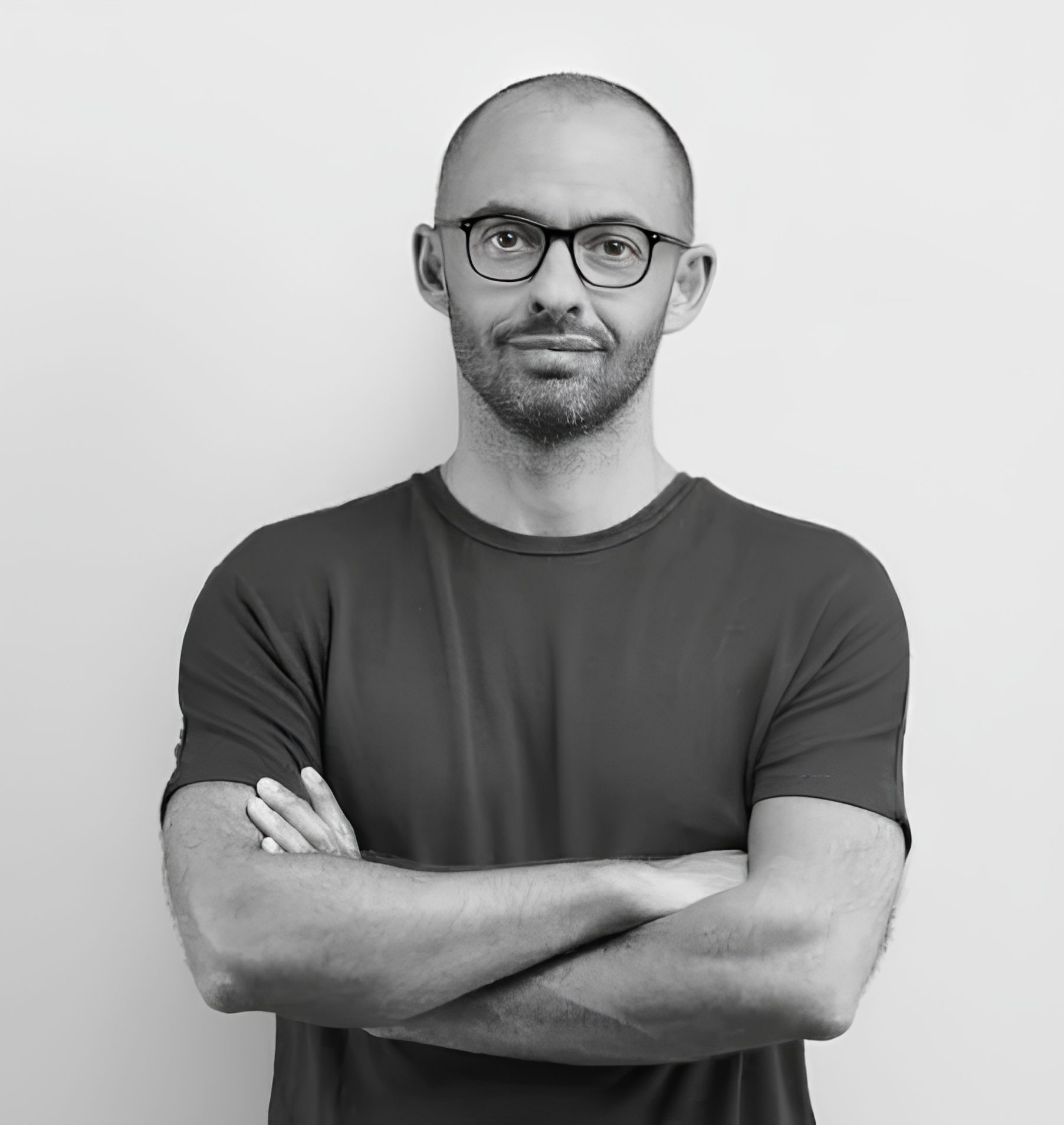Julien Casiro, fondateur ArtOffice